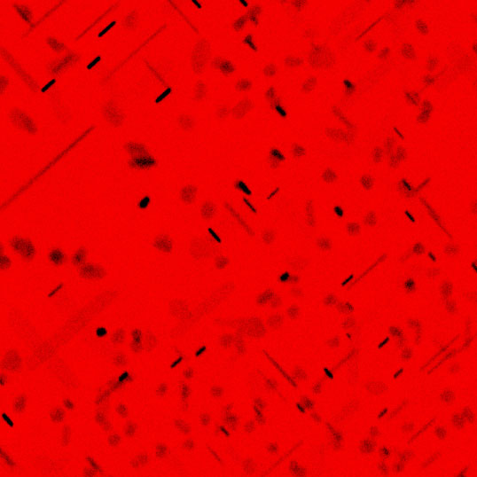 マテリアルデザイン