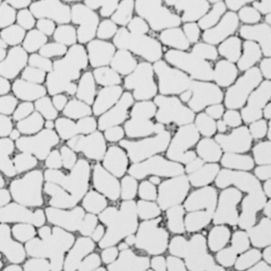 マテリアルデザイン