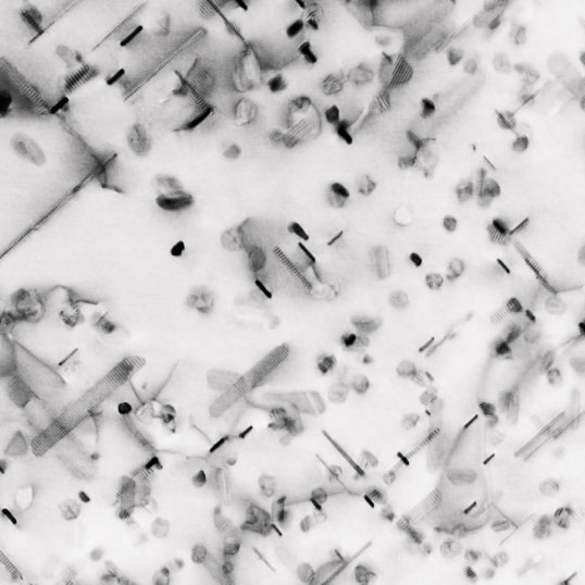 マテリアルデザイン