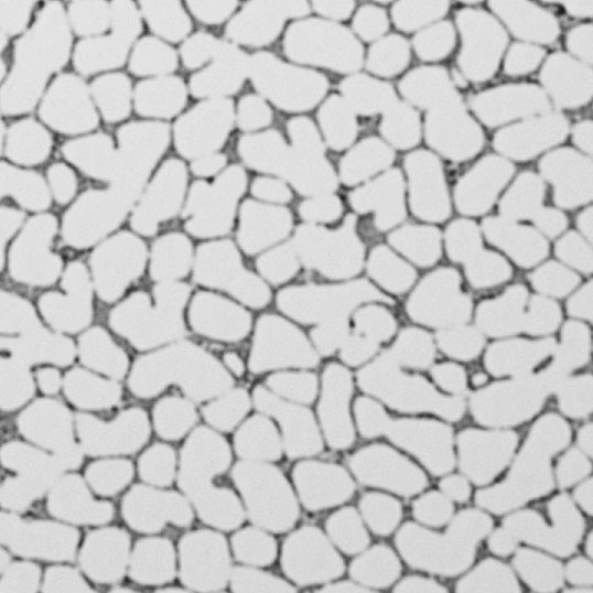 マテリアルデザイン