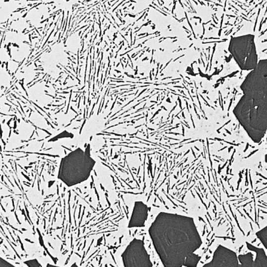 マテリアルデザイン