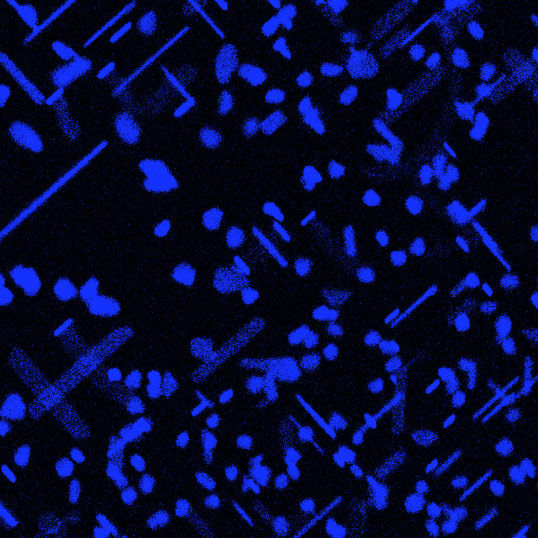 マテリアルデザイン