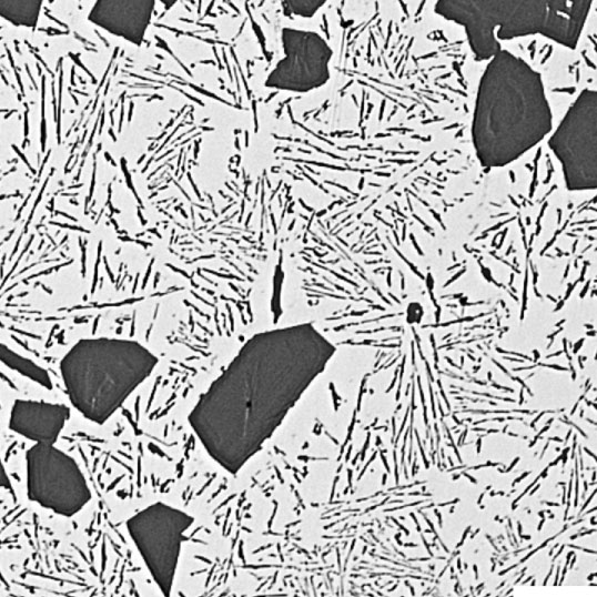 マテリアルデザイン