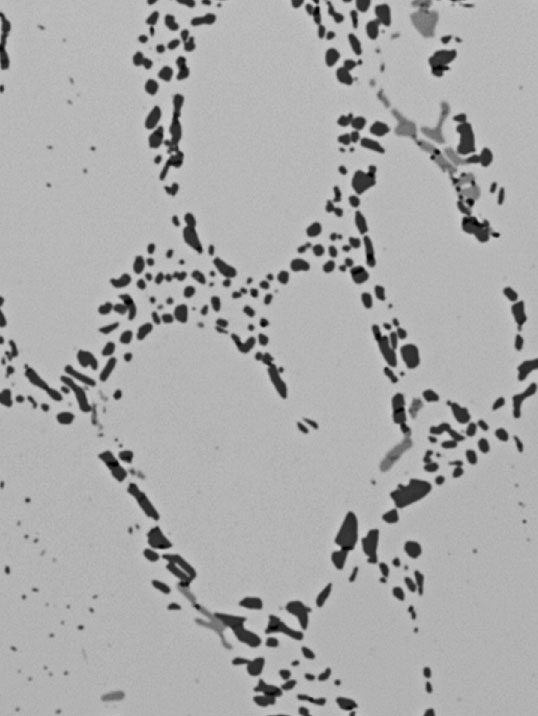 マテリアルデザイン