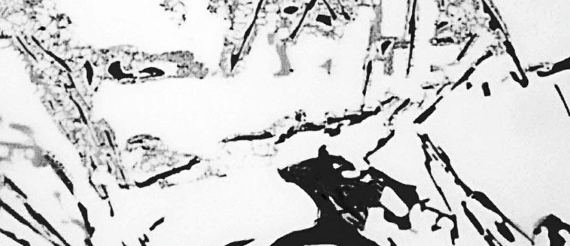 鋳造のあるべき姿を追求